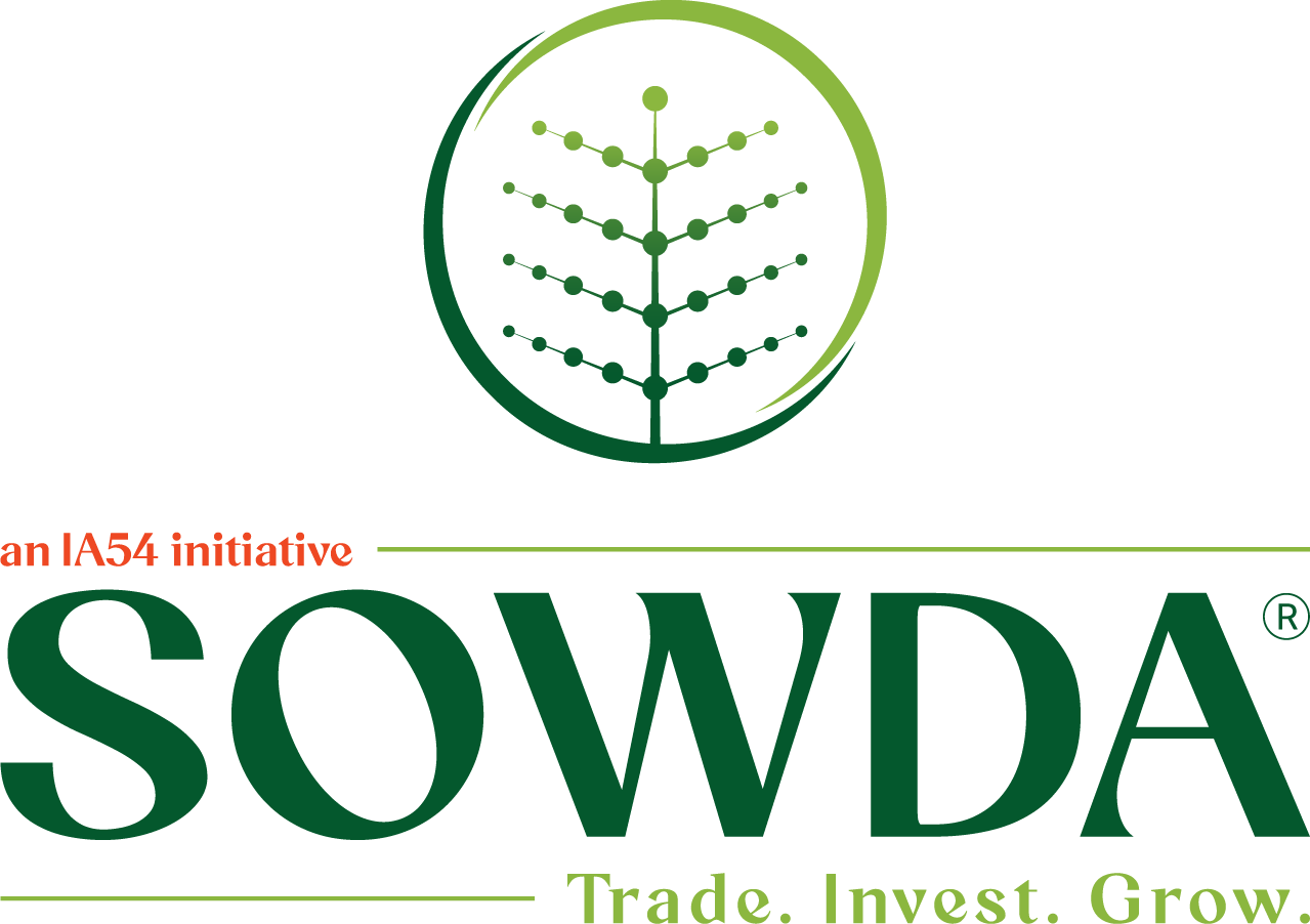 Fayda Wellness Pharmacy